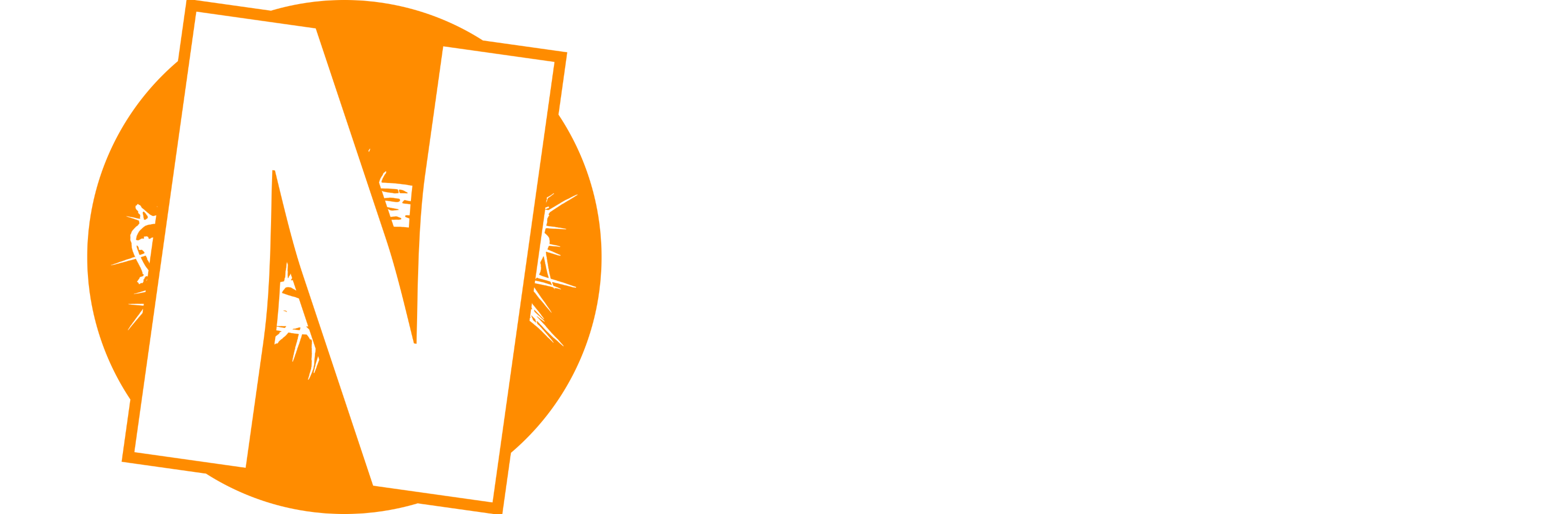 NIIWG Entertainment
