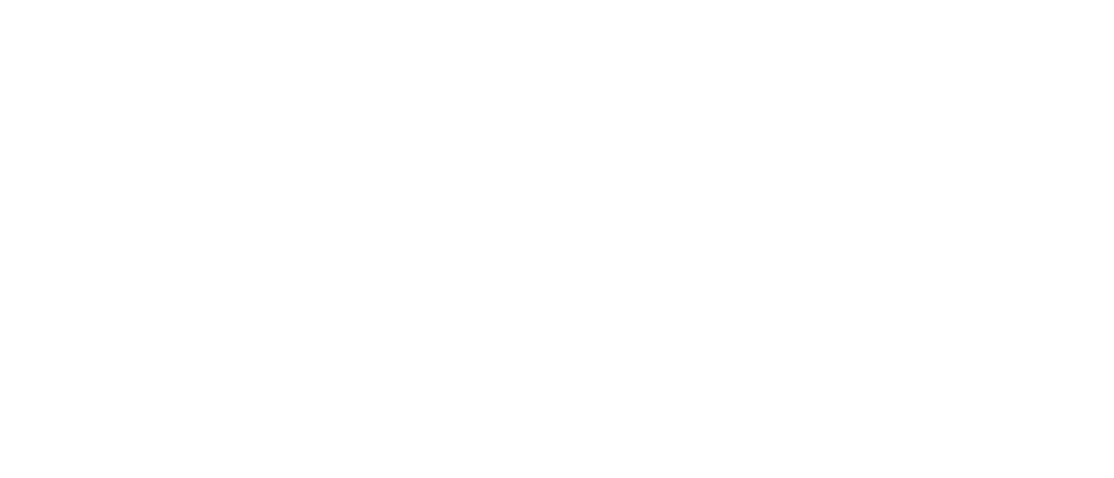 NIIWG Entertainment